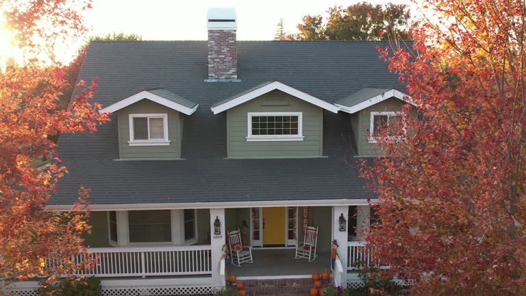 Best Slate Roofing  in Scarsdale, NY