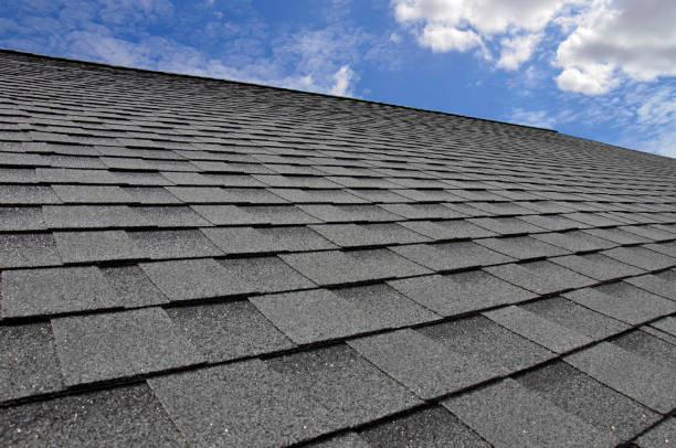 Best Sheet Metal Roofing  in Scarsdale, NY