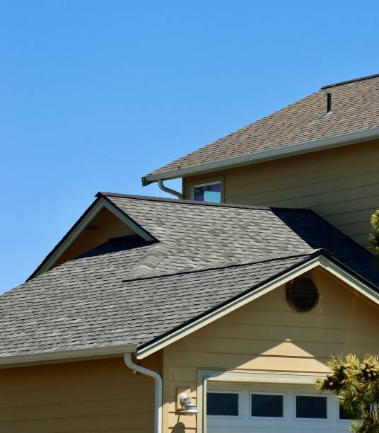 Best Metal Roofing Installation  in Scarsdale, NY