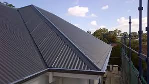 Best Wood Shake Roofing  in Scarsdale, NY